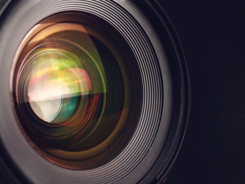 How To: Earn Money By Uploading&nbsp;Photos